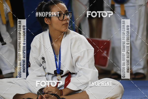 Acquista le foto dell'eventoFestival de Lutas das Escolinhas Esportivas in Fotop