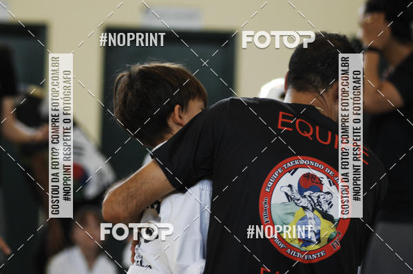 Acquista le foto dell'eventoFestival de Lutas das Escolinhas Esportivas in Fotop