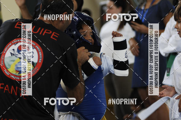 Acquista le foto dell'eventoFestival de Lutas das Escolinhas Esportivas in Fotop