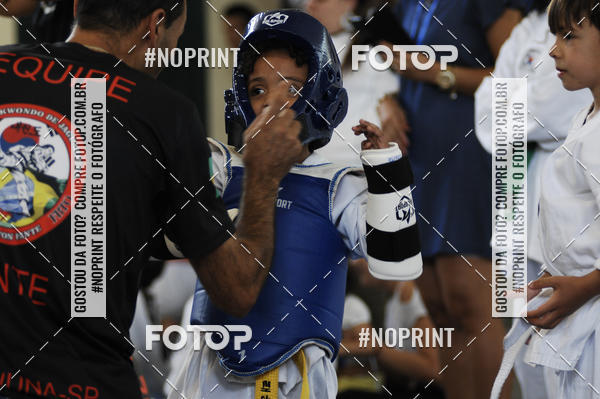 Acquista le foto dell'eventoFestival de Lutas das Escolinhas Esportivas in Fotop