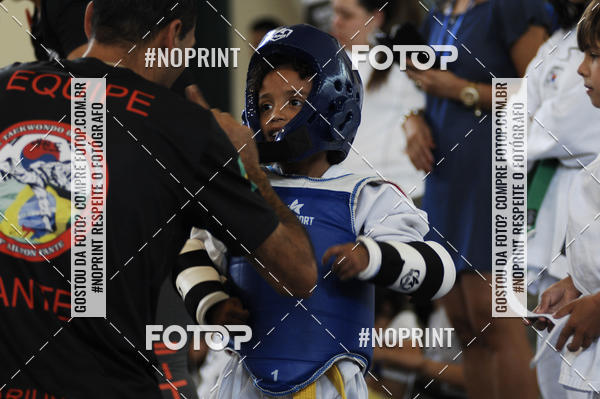 Acquista le foto dell'eventoFestival de Lutas das Escolinhas Esportivas in Fotop