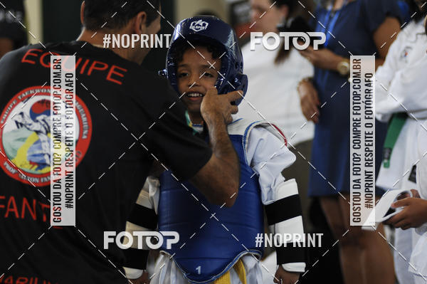 Acquista le foto dell'eventoFestival de Lutas das Escolinhas Esportivas in Fotop