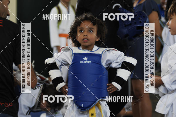 Acquista le foto dell'eventoFestival de Lutas das Escolinhas Esportivas in Fotop