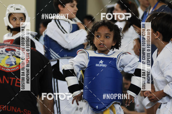 Acquista le foto dell'eventoFestival de Lutas das Escolinhas Esportivas in Fotop