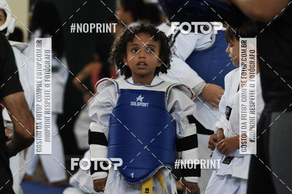 Acquista le foto dell'eventoFestival de Lutas das Escolinhas Esportivas in Fotop