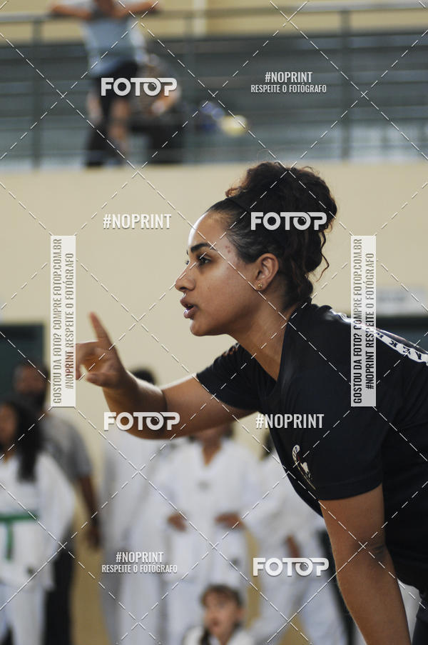 Acquista le foto dell'eventoFestival de Lutas das Escolinhas Esportivas in Fotop