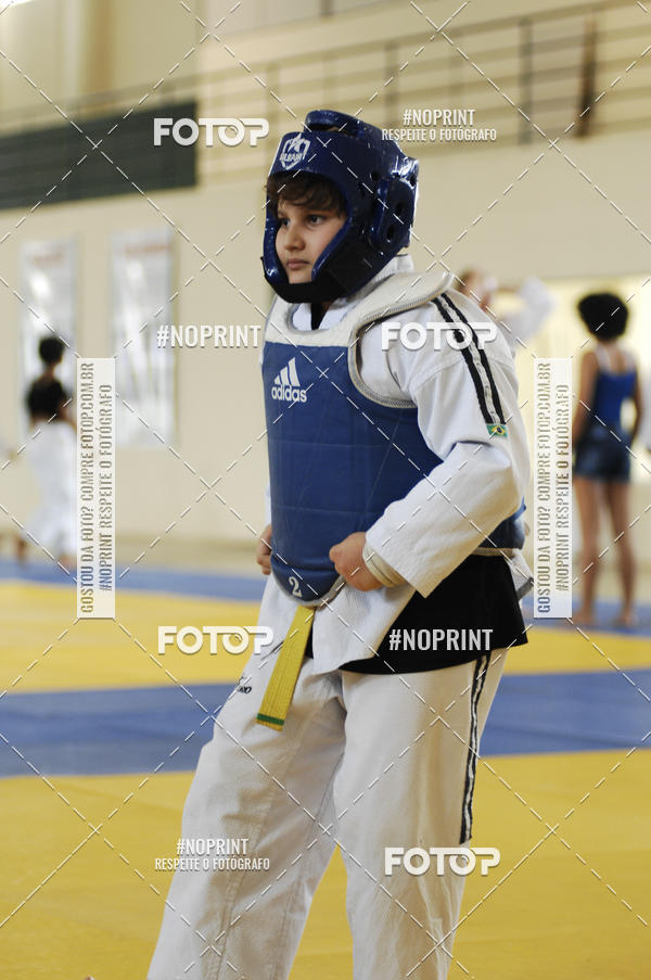 Acquista le foto dell'eventoFestival de Lutas das Escolinhas Esportivas in Fotop