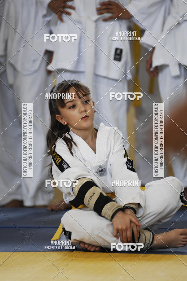 Acquista le foto dell'eventoFestival de Lutas das Escolinhas Esportivas in Fotop