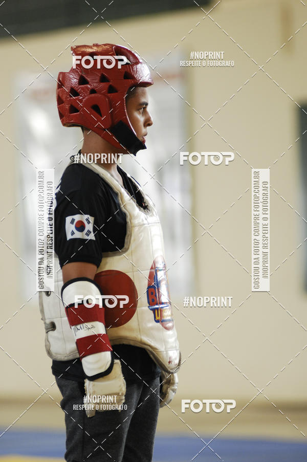 Acquista le foto dell'eventoFestival de Lutas das Escolinhas Esportivas in Fotop