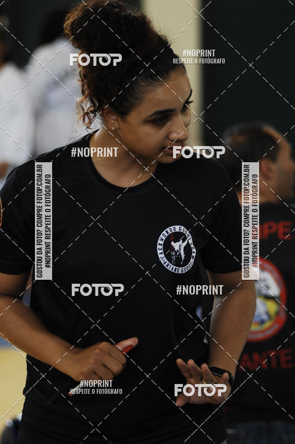 Acquista le foto dell'eventoFestival de Lutas das Escolinhas Esportivas in Fotop