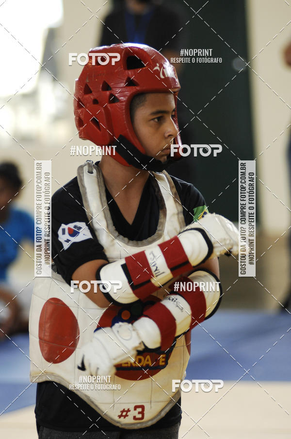 Acquista le foto dell'eventoFestival de Lutas das Escolinhas Esportivas in Fotop