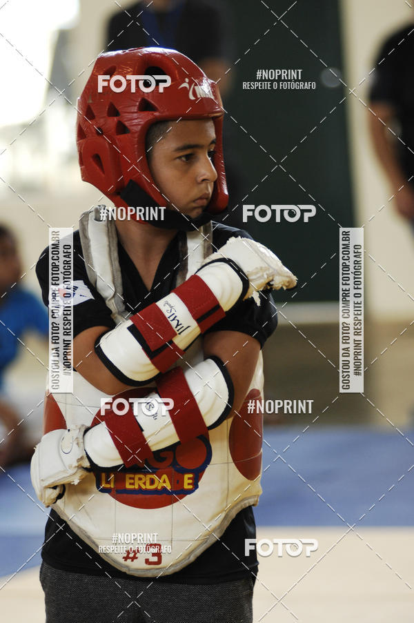 Acquista le foto dell'eventoFestival de Lutas das Escolinhas Esportivas in Fotop