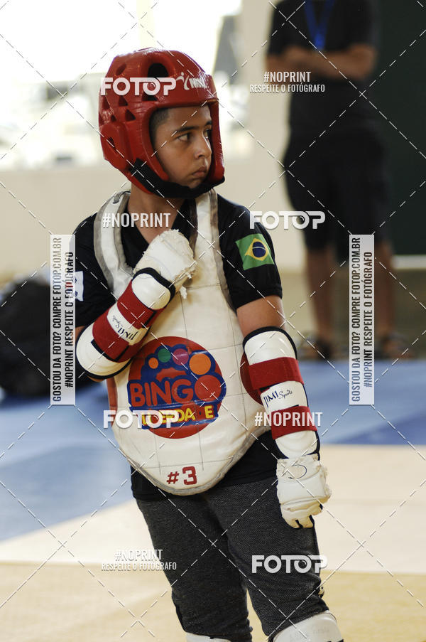 Acquista le foto dell'eventoFestival de Lutas das Escolinhas Esportivas in Fotop