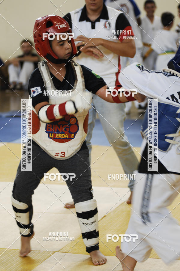 Acquista le foto dell'eventoFestival de Lutas das Escolinhas Esportivas in Fotop