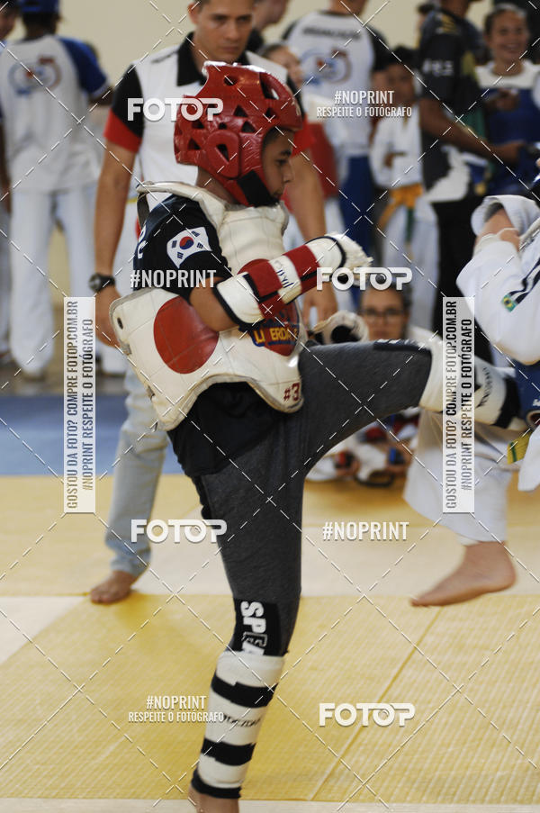 Compra tus fotos del eventoFestival de Lutas das Escolinhas Esportivas En Fotop