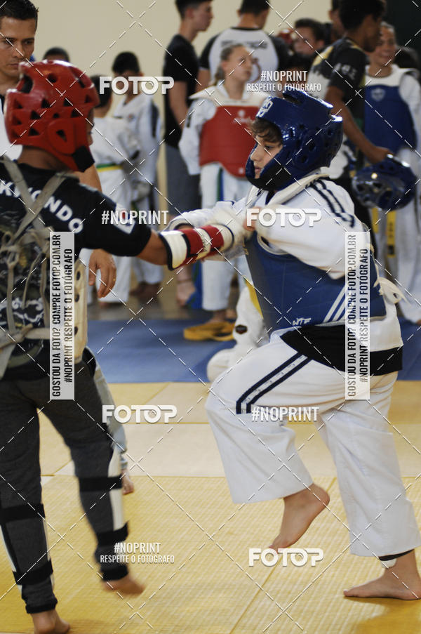 Acquista le foto dell'eventoFestival de Lutas das Escolinhas Esportivas in Fotop