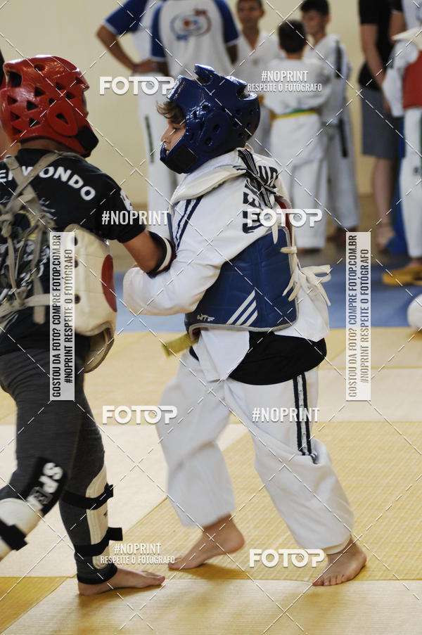 Compra tus fotos del eventoFestival de Lutas das Escolinhas Esportivas En Fotop