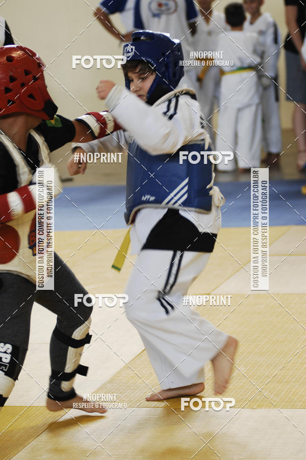 Compra tus fotos del eventoFestival de Lutas das Escolinhas Esportivas En Fotop