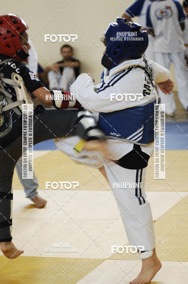 Compra tus fotos del eventoFestival de Lutas das Escolinhas Esportivas En Fotop