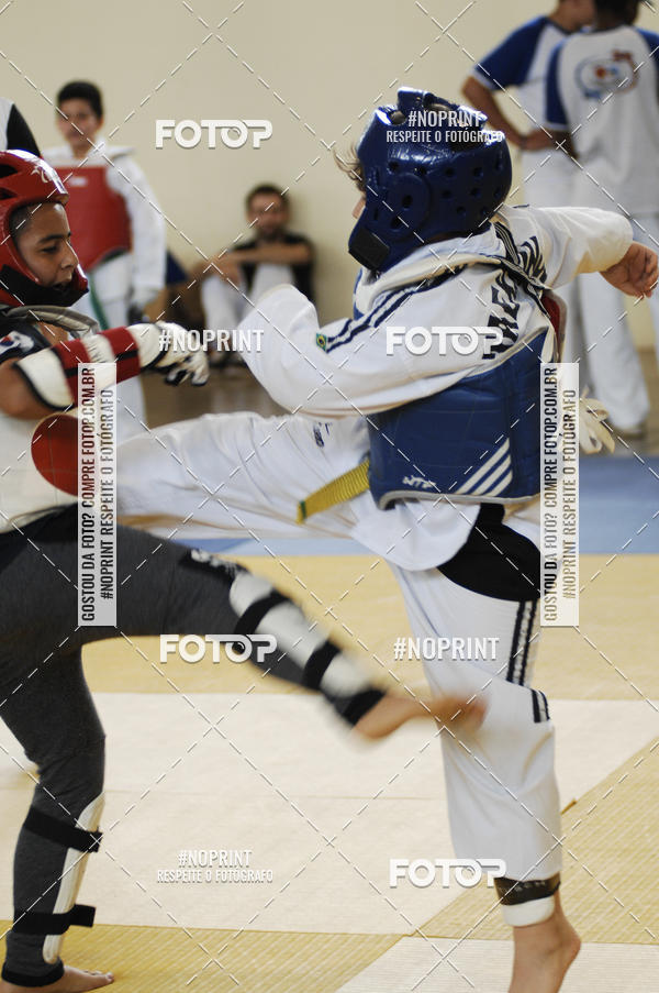 Compra tus fotos del eventoFestival de Lutas das Escolinhas Esportivas En Fotop