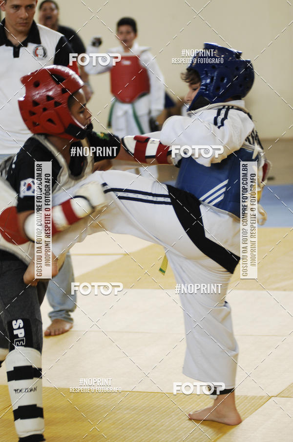 Compra tus fotos del eventoFestival de Lutas das Escolinhas Esportivas En Fotop