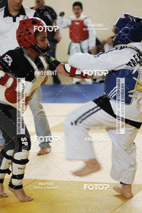 Compra tus fotos del eventoFestival de Lutas das Escolinhas Esportivas En Fotop