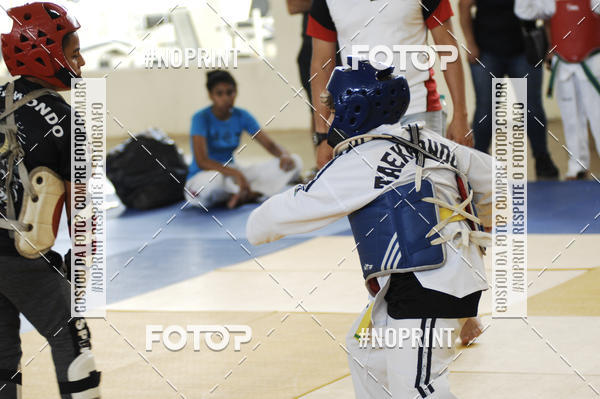 Compra tus fotos del eventoFestival de Lutas das Escolinhas Esportivas En Fotop