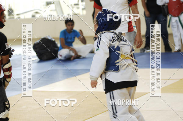 Compra tus fotos del eventoFestival de Lutas das Escolinhas Esportivas En Fotop
