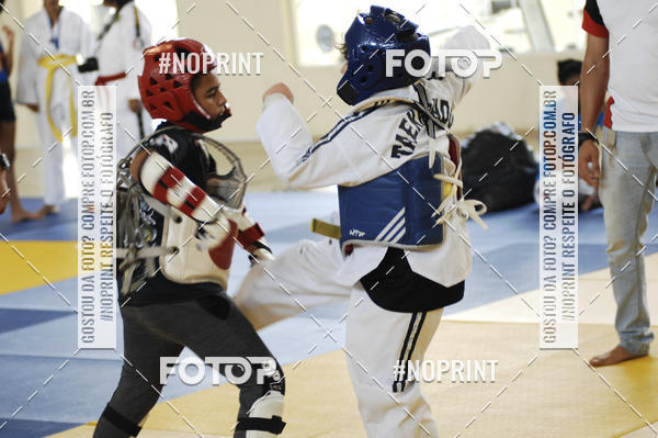 Compra tus fotos del eventoFestival de Lutas das Escolinhas Esportivas En Fotop