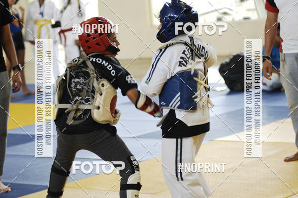 Compra tus fotos del eventoFestival de Lutas das Escolinhas Esportivas En Fotop