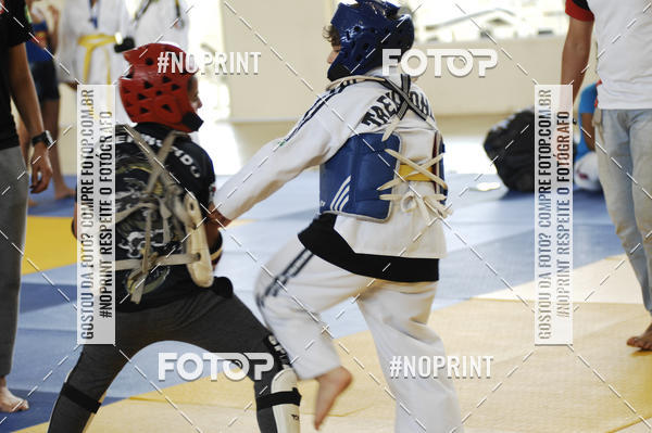 Compra tus fotos del eventoFestival de Lutas das Escolinhas Esportivas En Fotop