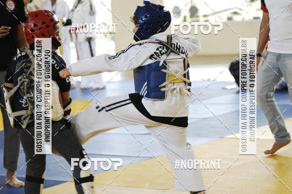 Compra tus fotos del eventoFestival de Lutas das Escolinhas Esportivas En Fotop