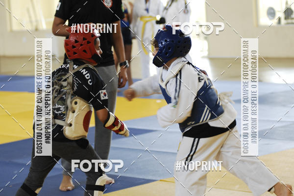 Compra tus fotos del eventoFestival de Lutas das Escolinhas Esportivas En Fotop