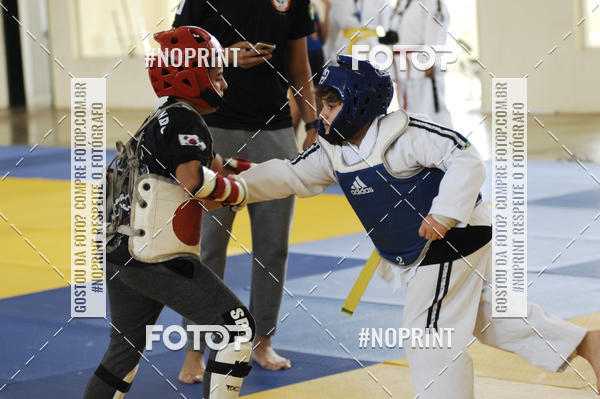 Compra tus fotos del eventoFestival de Lutas das Escolinhas Esportivas En Fotop
