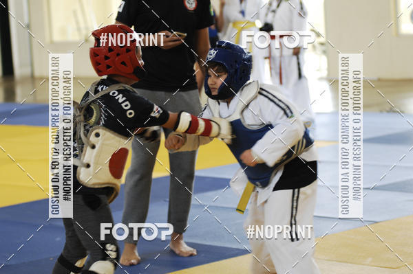 Compra tus fotos del eventoFestival de Lutas das Escolinhas Esportivas En Fotop