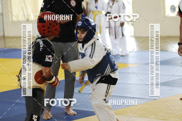 Compra tus fotos del eventoFestival de Lutas das Escolinhas Esportivas En Fotop