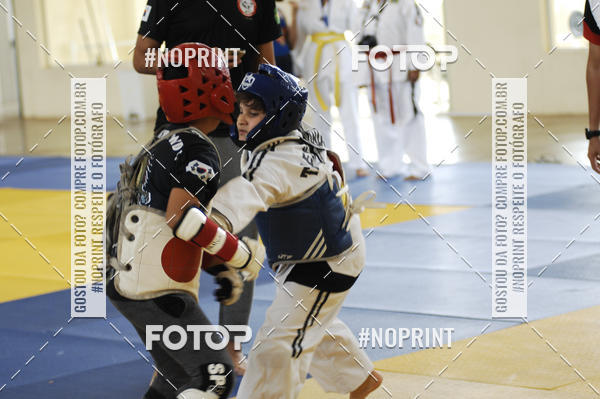 Compra tus fotos del eventoFestival de Lutas das Escolinhas Esportivas En Fotop