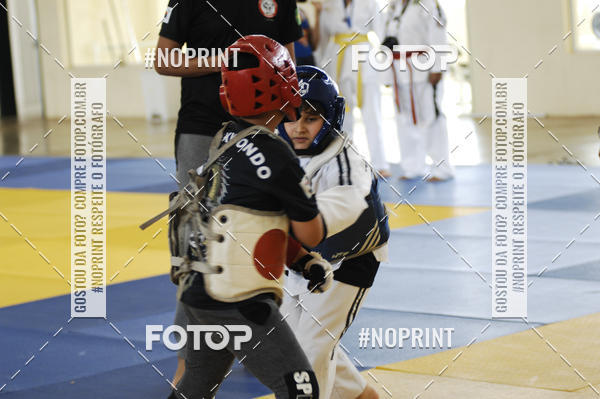 Compra tus fotos del eventoFestival de Lutas das Escolinhas Esportivas En Fotop