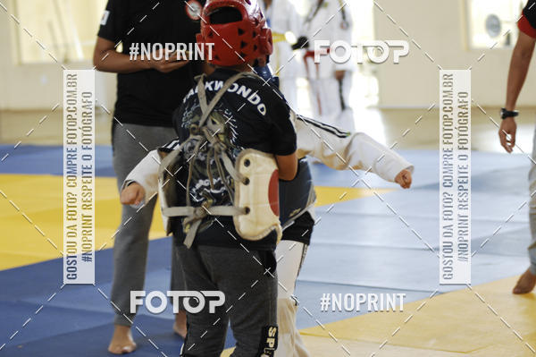 Compra tus fotos del eventoFestival de Lutas das Escolinhas Esportivas En Fotop