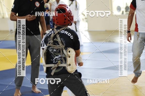 Compra tus fotos del eventoFestival de Lutas das Escolinhas Esportivas En Fotop