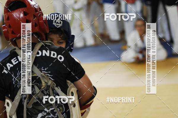 Compra tus fotos del eventoFestival de Lutas das Escolinhas Esportivas En Fotop