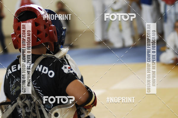 Compra tus fotos del eventoFestival de Lutas das Escolinhas Esportivas En Fotop