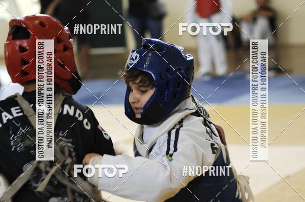 Compra tus fotos del eventoFestival de Lutas das Escolinhas Esportivas En Fotop