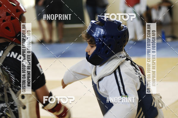 Compra tus fotos del eventoFestival de Lutas das Escolinhas Esportivas En Fotop