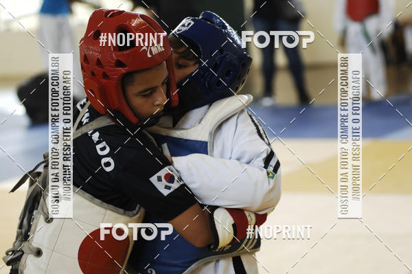 Compra tus fotos del eventoFestival de Lutas das Escolinhas Esportivas En Fotop