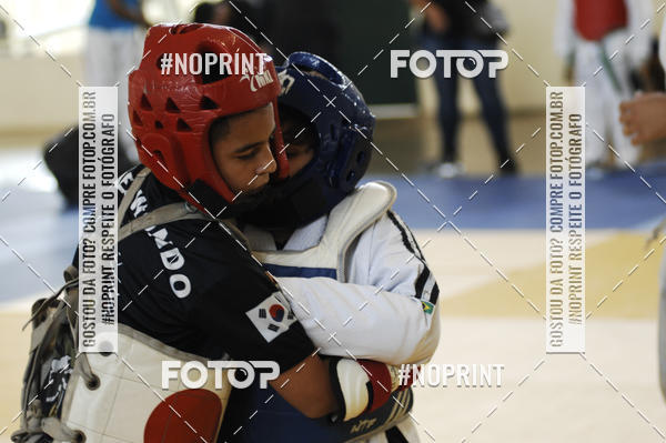 Compra tus fotos del eventoFestival de Lutas das Escolinhas Esportivas En Fotop