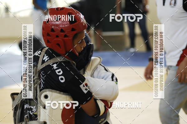 Compra tus fotos del eventoFestival de Lutas das Escolinhas Esportivas En Fotop