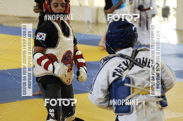Compra tus fotos del eventoFestival de Lutas das Escolinhas Esportivas En Fotop