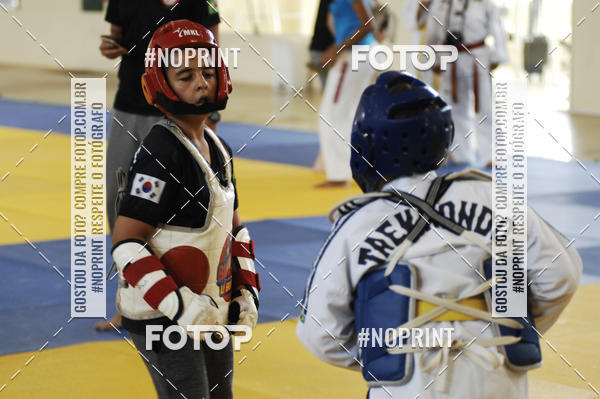 Compra tus fotos del eventoFestival de Lutas das Escolinhas Esportivas En Fotop