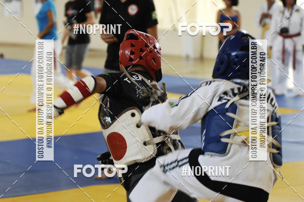 Compre suas fotos do eventoFestival de Lutas das Escolinhas Esportivas no Fotop